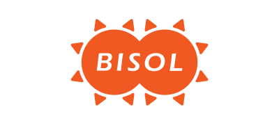 BISOL