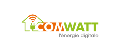 COMWATT