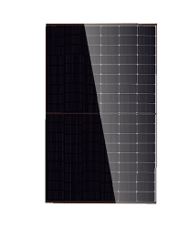 BG MODULE PV BIVERRE BIFACIAL TOPCON 500WC