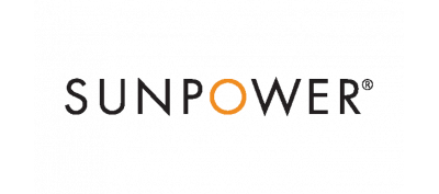 SUNPOWER