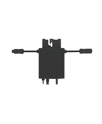 E-STAR ENERGY MICRO-ONDULEUR MONO 500VA