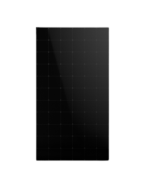 SUNPOWER MAXEON6 AC 425WC 