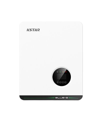 KSTAR ONDULEUR CENTRALISE BLUE-G 15KT