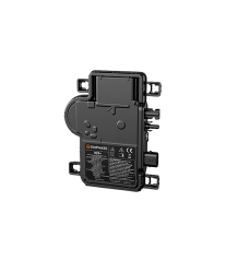 ENPHASE MICRO-ONDULEUR IQ8+