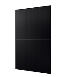 mylight150 Black Crystal 500Wc
