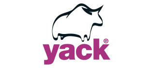YACK ORA