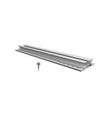 K2 SYSTEMS, MINIRAIL