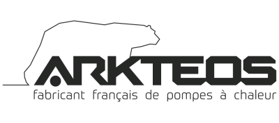 ARKTEOS
