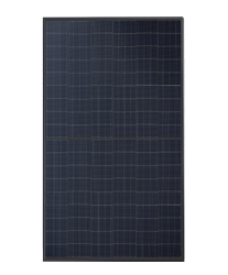 JA SOLAR MODULE BI-VERRE MONOFACIAL 500Wc - CERTIFICATION EN COURS