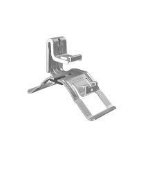 ESDEC CLICKFIT EVO FIBRO 
