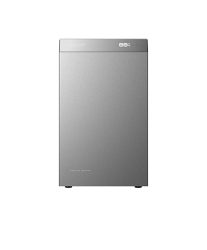 ECOFLOW STREAM AC 5000