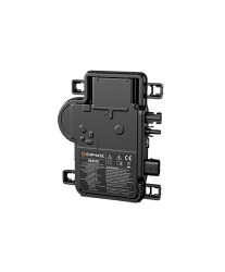 ENPHASE MICRO-ONDULEUR IQ8HC