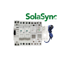 SOLASYNC kit RetroFit