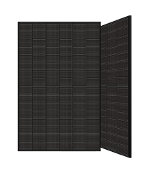 mylight150 Quartz Hétérojonction bifacial 450Wc 