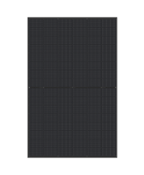 TCL SOLAR 455WC