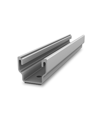 K2 SYSTEMS, MULTIRAIL