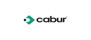 CABUR