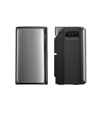 ECOFLOW STREAM AC MAX 