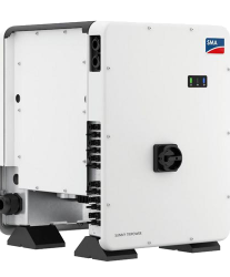 SMA SUNNY TRIPOWER CORE1 STP 50-41