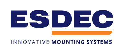 ESDEC