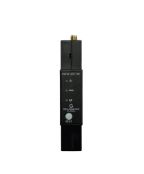 COMPTEUR INTELLIGENT BOURGEOIS GLOBAL B-SMART