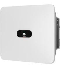 HUAWEI ONDULEUR 20KW SUN2000-20KTL-M5 TRI 2MPPT 33,6A 
