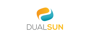 DUALSUN