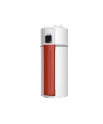AIRWELL BALLON THERMO 190L
