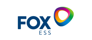 FOX-ESS