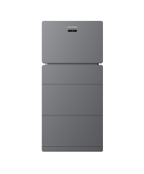 SUNPOWER BATTERIE MONOPHASE 20KWH