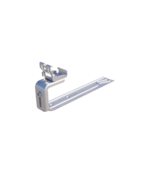 ESDEC CLICKFIT EVO ARDOISE