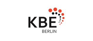 KBE