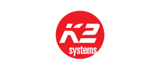 K2 SYSTEMS