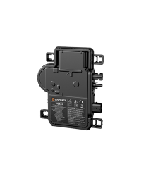 ENPHASE MICRO-ONDULEUR IQ8AC