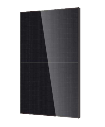 DMEGC MODULE PV SERIE M10 500WC MONO