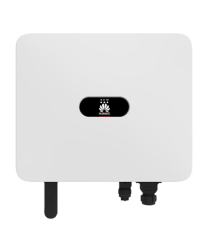 HUAWEI ONDULEUR 12KW SUN2000-12KTL-MB0 TRI 2MPPT 19,1A