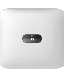 HUAWEI ONDULEUR 3KW SUN2000-3KTL-M1 TRI 2MPPT 5,1A