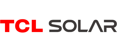 TCL SOLAR