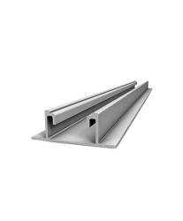 K2 RAIL SPEEDRAIL 22