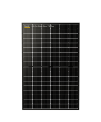 DUALSUN MODULE PV FLASH TOPCON 455WC