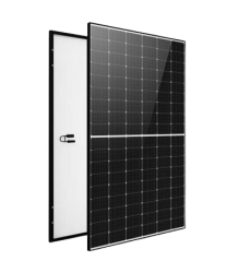 LONGI MODULE PV LR5-54HPH MONO 415Wc