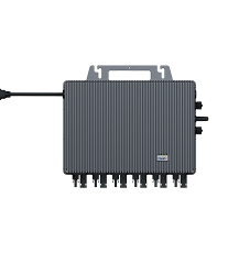 TSUN MICRO-ONDULEUR 3000W