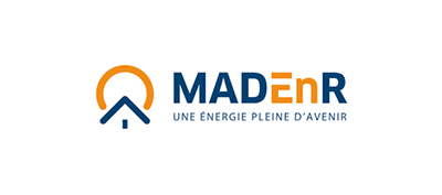 MADEnR