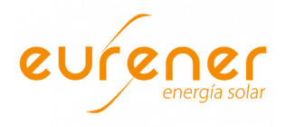 EURENER