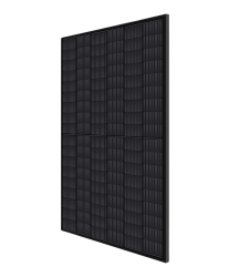 EURENER MODULE PV MEPV HALF CUT ICON 410W