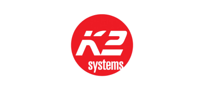 K2 SYSTEMS