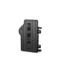 ENPHASE MICRO-ONDULEUR IQ8P