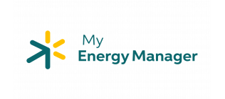 MY ENERGY MANAGER