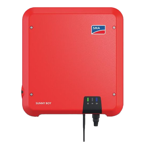 SMA SUNNY BOY SB5.0