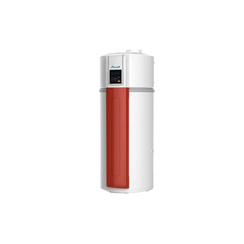 AIRWELL BALLON THERMO 190L